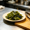 Seaweed Salad, Fresh & Ready to Serve - image 1